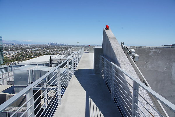 wrapper-bldg-121 wrapper-bldg-121