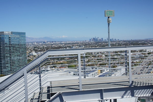 wrapper-bldg-137 wrapper-bldg-137