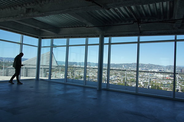 wrapper-bldg-113 wrapper-bldg-113