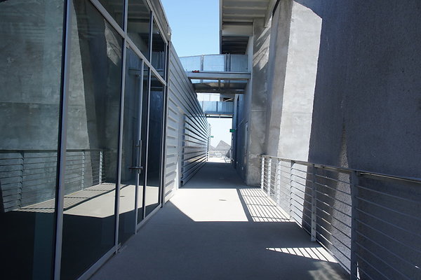 wrapper-bldg-103 wrapper-bldg-103