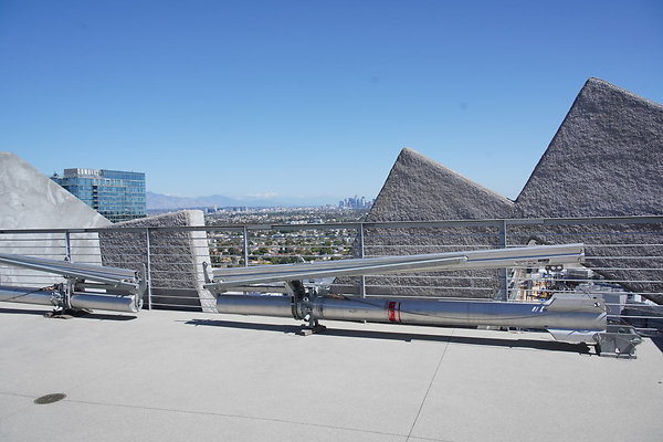 wrapper-bldg-092 wrapper-bldg-092