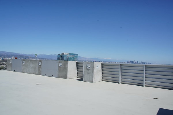 wrapper-bldg-128 wrapper-bldg-128