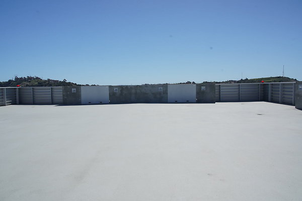 wrapper-bldg-133 wrapper-bldg-133