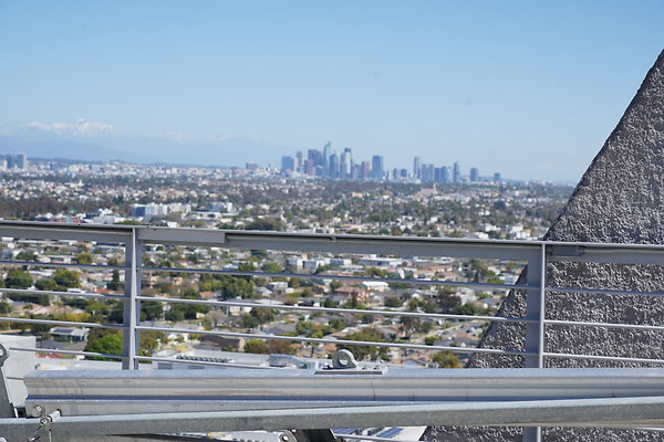 wrapper-bldg-094 wrapper-bldg-094