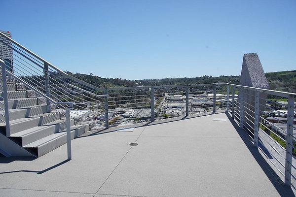 wrapper-bldg-104 wrapper-bldg-104