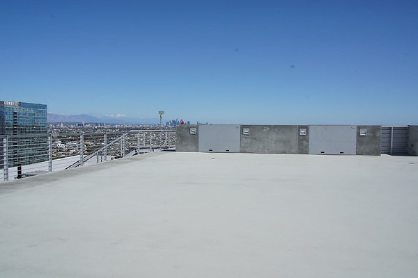 wrapper-bldg-124 wrapper-bldg-124