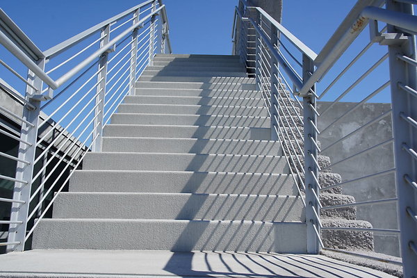 wrapper-bldg-116 wrapper-bldg-116