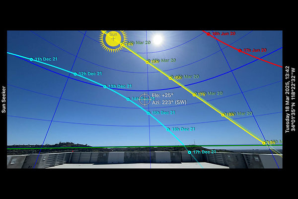 zscreen 11 zscreen 11