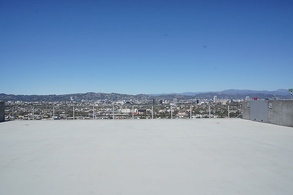 wrapper-bldg-127 wrapper-bldg-127