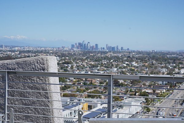 wrapper-bldg-095 wrapper-bldg-095