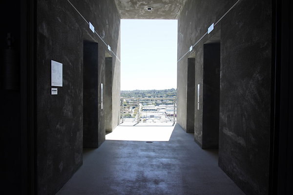 wrapper-bldg-082 wrapper-bldg-082