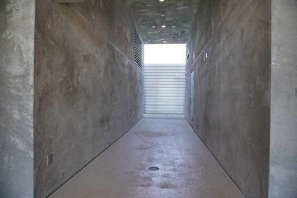 wrapper-bldg-083 wrapper-bldg-083