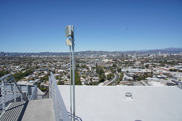 wrapper-bldg-149 wrapper-bldg-149