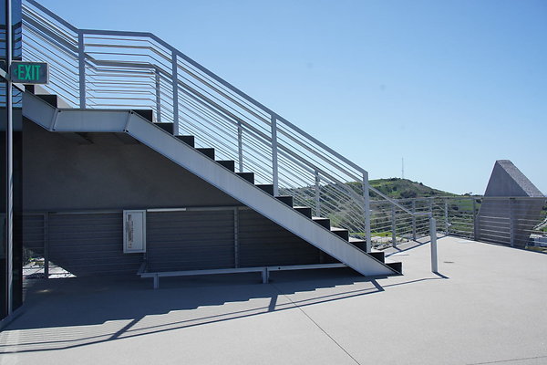 wrapper-bldg-105 wrapper-bldg-105