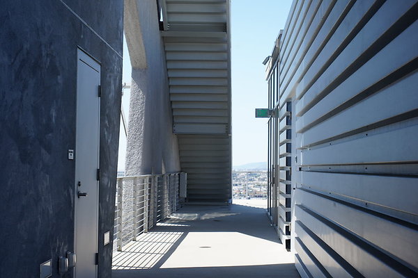 wrapper-bldg-099 wrapper-bldg-099