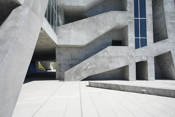 wrapper-bldg-025 wrapper-bldg-025