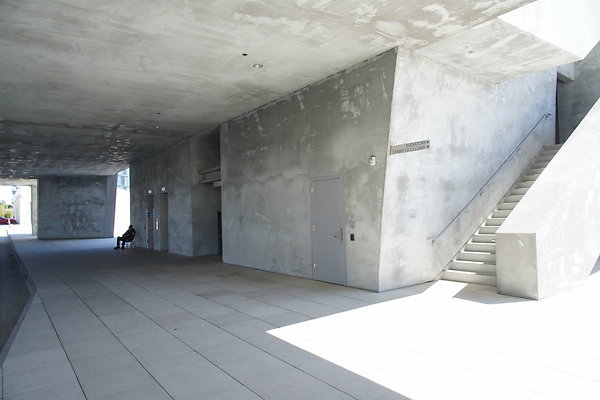 wrapper-bldg-032 wrapper-bldg-032