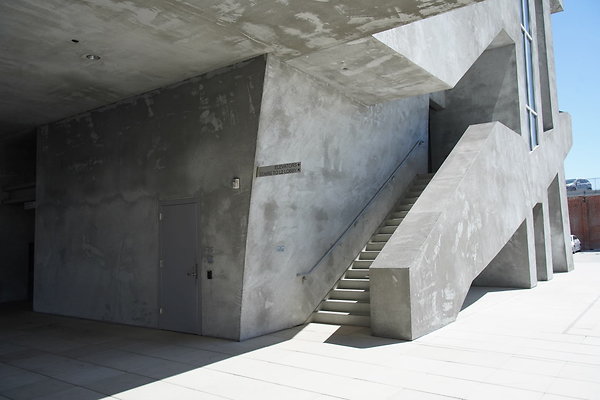 wrapper-bldg-031 wrapper-bldg-031