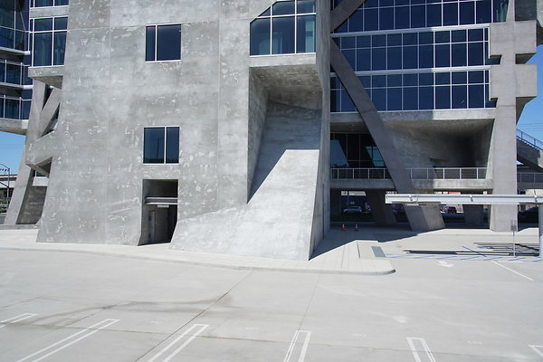 wrapper-bldg-035 wrapper-bldg-035