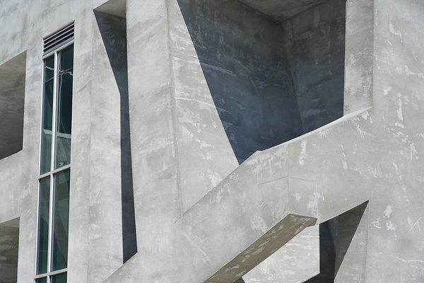 wrapper-bldg-049 wrapper-bldg-049