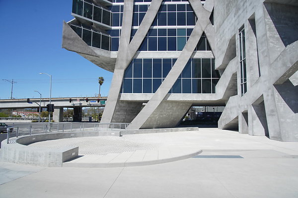 wrapper-bldg-015 wrapper-bldg-015