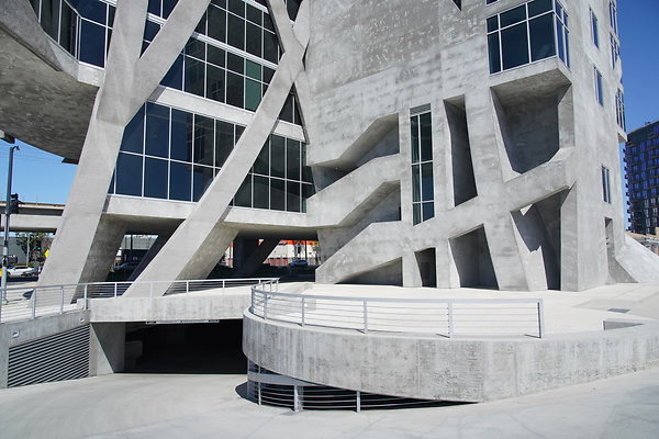 wrapper-bldg-051 wrapper-bldg-051