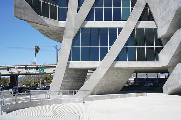 wrapper-bldg-046 wrapper-bldg-046