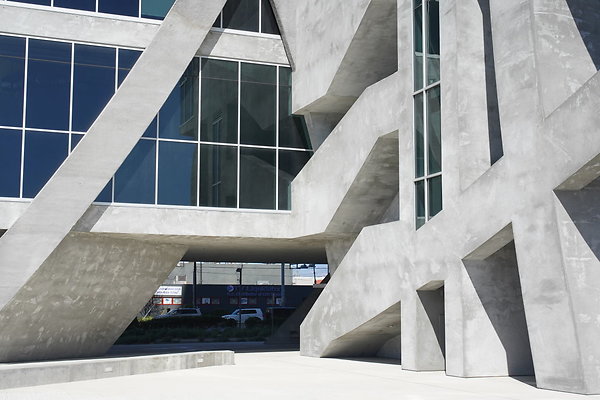 wrapper-bldg-050 wrapper-bldg-050