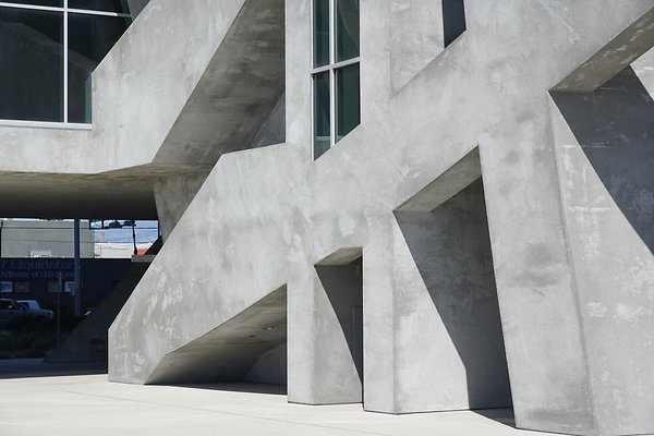 wrapper-bldg-045 wrapper-bldg-045