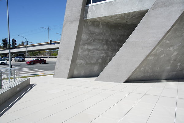 wrapper-bldg-019 wrapper-bldg-019