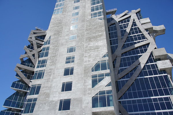 wrapper-bldg-040 wrapper-bldg-040