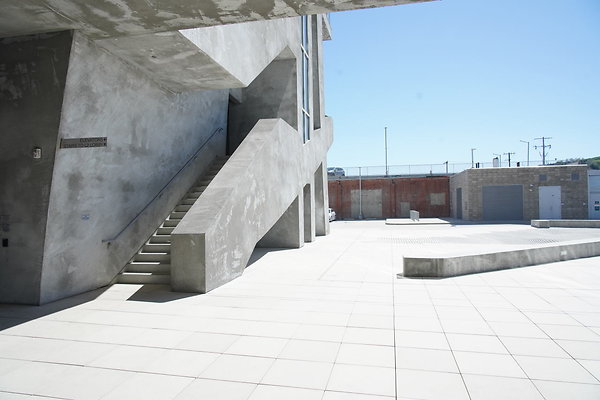 wrapper-bldg-033 wrapper-bldg-033