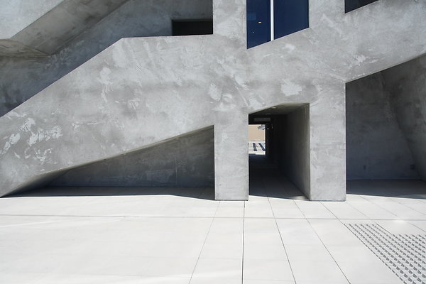 wrapper-bldg-021 wrapper-bldg-021