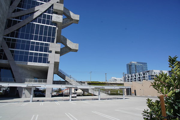 wrapper-bldg-003 wrapper-bldg-003