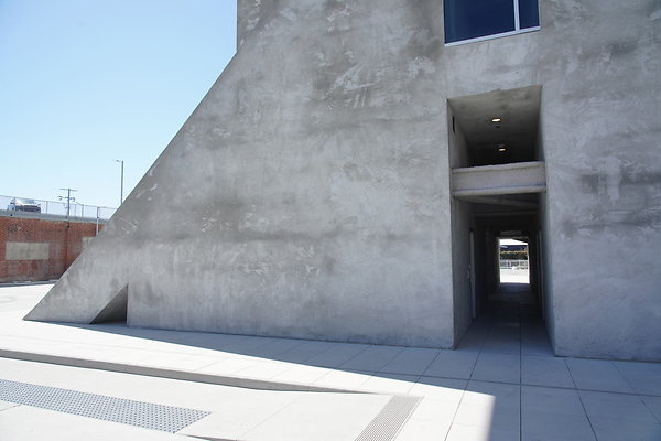 wrapper-bldg-011 wrapper-bldg-011