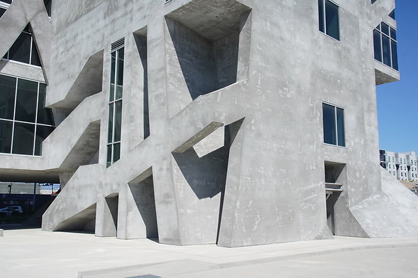 wrapper-bldg-042 wrapper-bldg-042