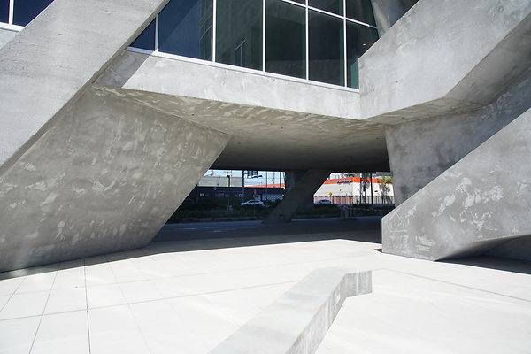 wrapper-bldg-018 wrapper-bldg-018