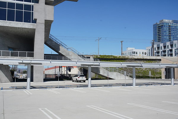 wrapper-bldg-006 wrapper-bldg-006