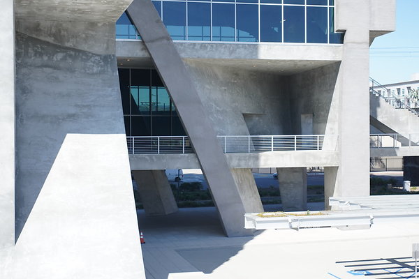 wrapper-bldg-041 wrapper-bldg-041