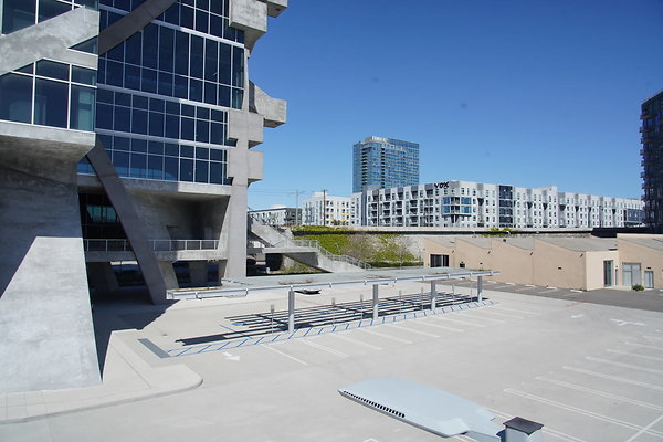 wrapper-bldg-039 wrapper-bldg-039