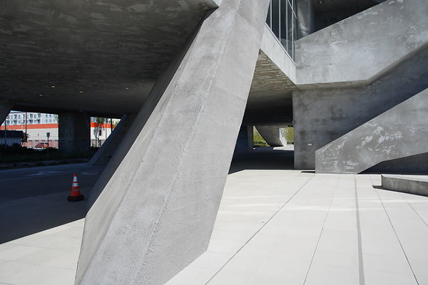 wrapper-bldg-024 wrapper-bldg-024