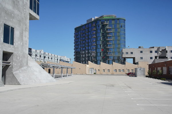 wrapper-bldg-048 wrapper-bldg-048