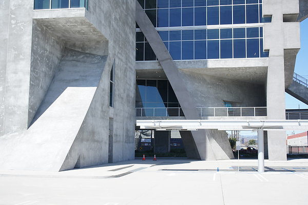 wrapper-bldg-005 wrapper-bldg-005