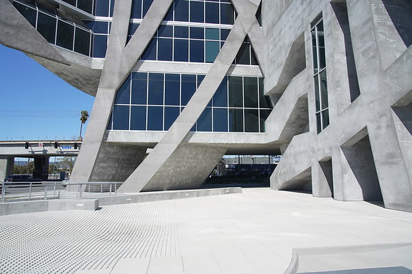 wrapper-bldg-017 wrapper-bldg-017