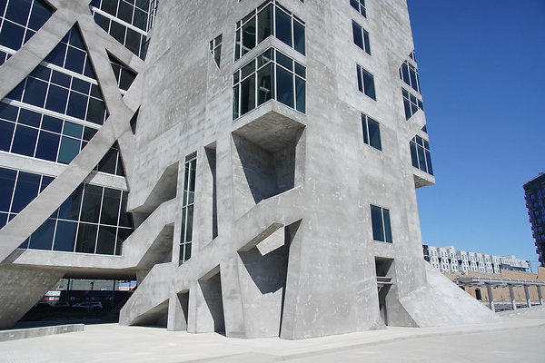 wrapper-bldg-044 wrapper-bldg-044