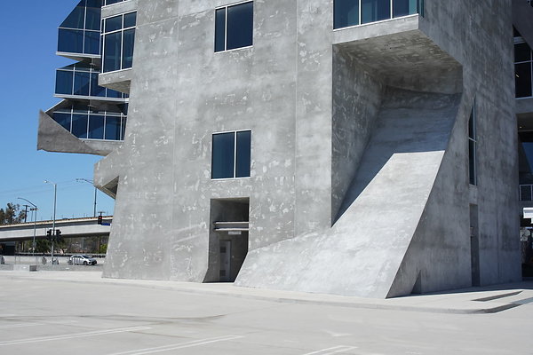 wrapper-bldg-004 wrapper-bldg-004