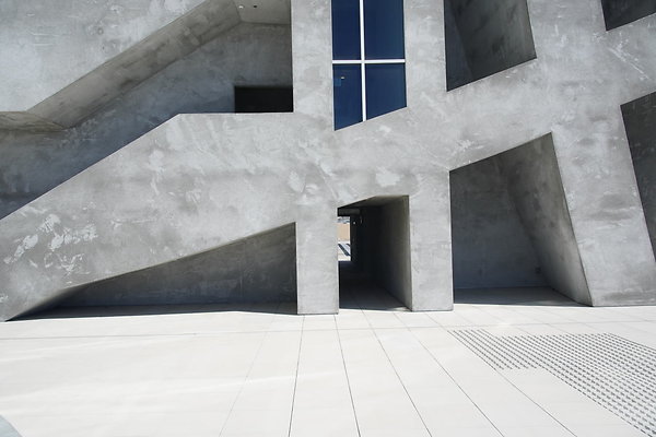 wrapper-bldg-029 wrapper-bldg-029