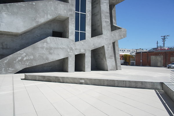 wrapper-bldg-026 wrapper-bldg-026