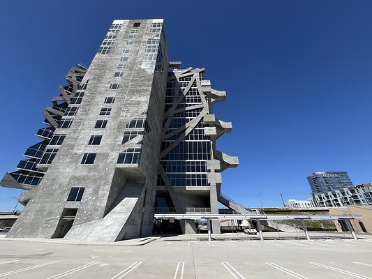 z-IMG 8502 z-IMG 8502