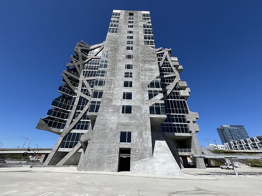 z-IMG 8503 z-IMG 8503